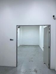 Pantech Business Hub (D5), Factory #608965871